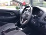 USED 2014 14 KIA RIO 1.2 1 5d 83 BHP WELL MAINTAINED++RECENT SERVICE