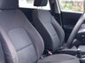 USED 2014 14 KIA RIO 1.2 1 5d 83 BHP WELL MAINTAINED++RECENT SERVICE