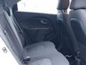 USED 2014 14 KIA RIO 1.2 1 5d 83 BHP WELL MAINTAINED++RECENT SERVICE