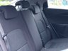 USED 2014 14 KIA RIO 1.2 1 5d 83 BHP WELL MAINTAINED++RECENT SERVICE