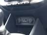 USED 2014 14 KIA RIO 1.2 1 5d 83 BHP WELL MAINTAINED++RECENT SERVICE