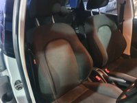 USED 2012 62 SEAT IBIZA 1.6 CR TDI FR 5d 104 BHP 