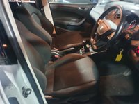 USED 2012 62 SEAT IBIZA 1.6 CR TDI FR 5d 104 BHP 