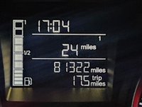 USED 2012 62 SEAT IBIZA 1.6 CR TDI FR 5d 104 BHP 