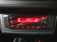 USED 2012 62 SEAT IBIZA 1.6 CR TDI FR 5d 104 BHP 