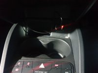 USED 2012 62 SEAT IBIZA 1.6 CR TDI FR 5d 104 BHP 