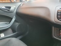 USED 2012 62 SEAT IBIZA 1.6 CR TDI FR 5d 104 BHP 