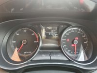 USED 2012 62 SEAT IBIZA 1.6 CR TDI FR 5d 104 BHP 