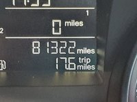 USED 2012 62 SEAT IBIZA 1.6 CR TDI FR 5d 104 BHP 