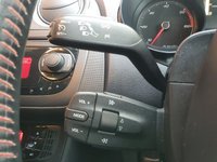 USED 2012 62 SEAT IBIZA 1.6 CR TDI FR 5d 104 BHP 