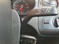 USED 2012 62 SEAT IBIZA 1.6 CR TDI FR 5d 104 BHP 