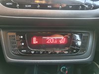USED 2012 62 SEAT IBIZA 1.6 CR TDI FR 5d 104 BHP 