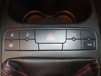 USED 2012 62 SEAT IBIZA 1.6 CR TDI FR 5d 104 BHP 
