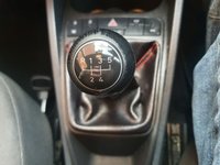 USED 2012 62 SEAT IBIZA 1.6 CR TDI FR 5d 104 BHP 