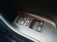 USED 2012 62 SEAT IBIZA 1.6 CR TDI FR 5d 104 BHP 