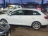 USED 2012 62 SEAT IBIZA 1.6 CR TDI FR 5d 104 BHP 