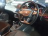 USED 2012 62 SEAT IBIZA 1.6 CR TDI FR 5d 104 BHP 