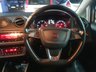 USED 2012 62 SEAT IBIZA 1.6 CR TDI FR 5d 104 BHP 