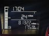 USED 2012 62 SEAT IBIZA 1.6 CR TDI FR 5d 104 BHP 