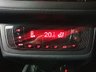 USED 2012 62 SEAT IBIZA 1.6 CR TDI FR 5d 104 BHP 