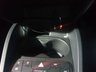 USED 2012 62 SEAT IBIZA 1.6 CR TDI FR 5d 104 BHP 