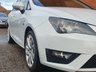 USED 2012 62 SEAT IBIZA 1.6 CR TDI FR 5d 104 BHP 