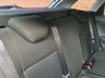 USED 2012 62 SEAT IBIZA 1.6 CR TDI FR 5d 104 BHP 