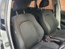USED 2012 62 SEAT IBIZA 1.6 CR TDI FR 5d 104 BHP 