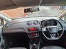 USED 2012 62 SEAT IBIZA 1.6 CR TDI FR 5d 104 BHP 