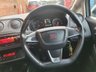 USED 2012 62 SEAT IBIZA 1.6 CR TDI FR 5d 104 BHP 