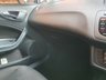 USED 2012 62 SEAT IBIZA 1.6 CR TDI FR 5d 104 BHP 