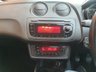 USED 2012 62 SEAT IBIZA 1.6 CR TDI FR 5d 104 BHP 