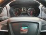 USED 2012 62 SEAT IBIZA 1.6 CR TDI FR 5d 104 BHP 