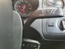 USED 2012 62 SEAT IBIZA 1.6 CR TDI FR 5d 104 BHP 