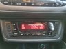 USED 2012 62 SEAT IBIZA 1.6 CR TDI FR 5d 104 BHP 