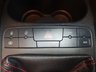 USED 2012 62 SEAT IBIZA 1.6 CR TDI FR 5d 104 BHP 