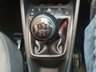 USED 2012 62 SEAT IBIZA 1.6 CR TDI FR 5d 104 BHP 