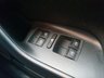 USED 2012 62 SEAT IBIZA 1.6 CR TDI FR 5d 104 BHP 