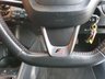 USED 2012 62 SEAT IBIZA 1.6 CR TDI FR 5d 104 BHP 