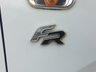 USED 2012 62 SEAT IBIZA 1.6 CR TDI FR 5d 104 BHP 