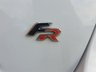 USED 2012 62 SEAT IBIZA 1.6 CR TDI FR 5d 104 BHP 