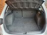 USED 2012 62 SEAT IBIZA 1.6 CR TDI FR 5d 104 BHP 