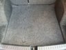 USED 2012 62 SEAT IBIZA 1.6 CR TDI FR 5d 104 BHP 