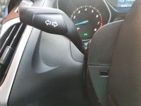 USED 2011 61 FORD FOCUS 1.6 ZETEC 5d 104 BHP 