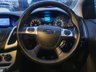 USED 2011 61 FORD FOCUS 1.6 ZETEC 5d 104 BHP 