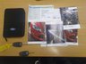 USED 2011 61 FORD FOCUS 1.6 ZETEC 5d 104 BHP 