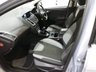 USED 2011 61 FORD FOCUS 1.6 ZETEC 5d 104 BHP 