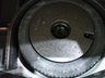 USED 2011 61 FORD FOCUS 1.6 ZETEC 5d 104 BHP 