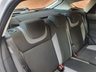 USED 2011 61 FORD FOCUS 1.6 ZETEC 5d 104 BHP 