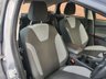 USED 2011 61 FORD FOCUS 1.6 ZETEC 5d 104 BHP 